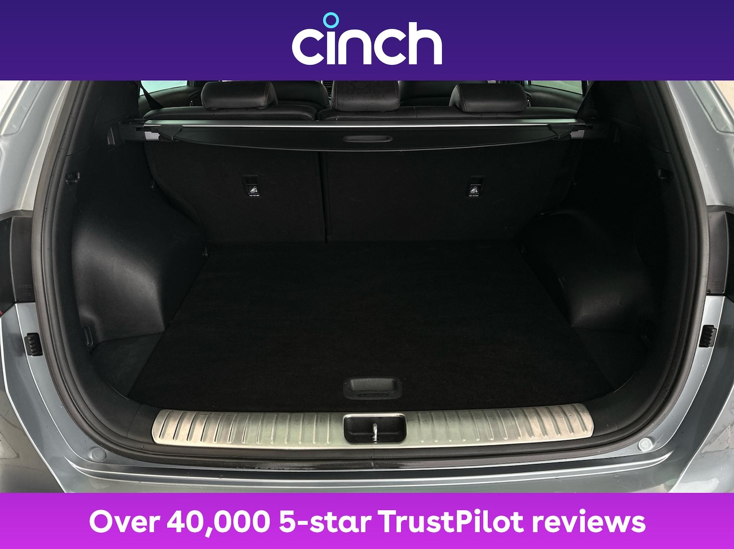 Used Kia Sportage 2020 for sale - 76862954: Photo 21