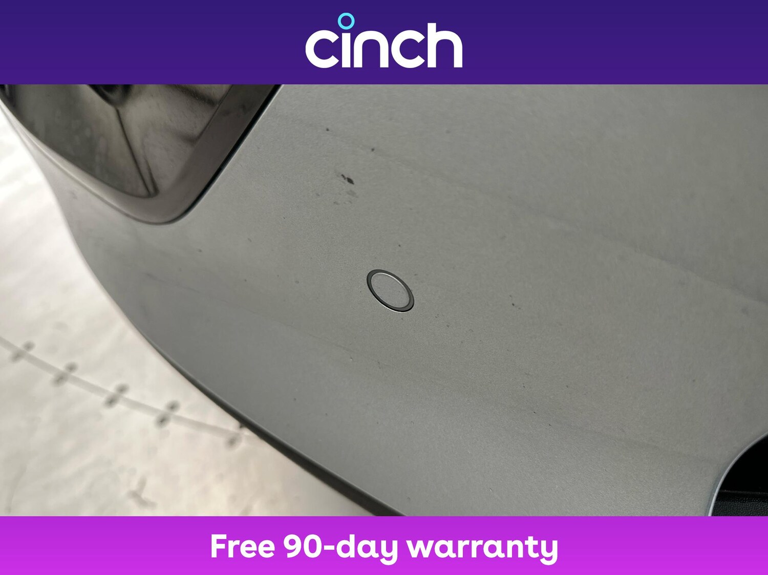 Used Kia Sportage 2020 for sale - 76862954: Photo 39