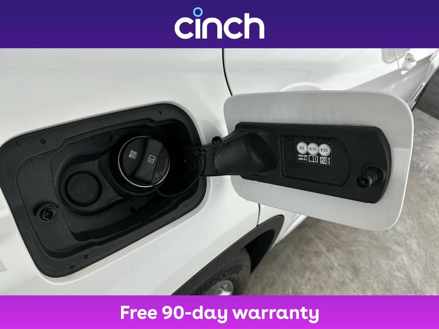 Used BMW X3 2021 for sale - 76545750: Photo 29