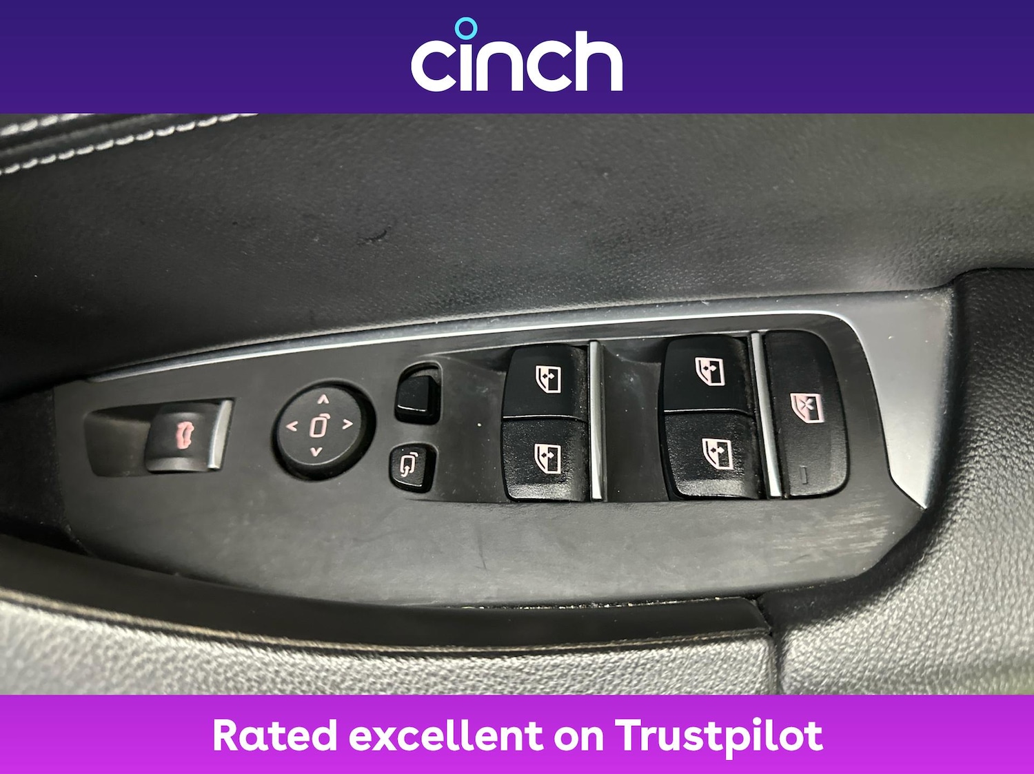 Used BMW X3 2021 for sale - 76545750: Photo 38