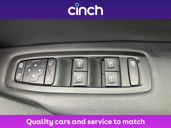 Used Renault Kadjar 2019 for sale - 76211170: Photo 37