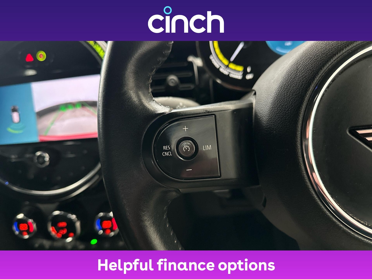 Used MINI Hatch 2021 for sale - 76245757: Photo 30