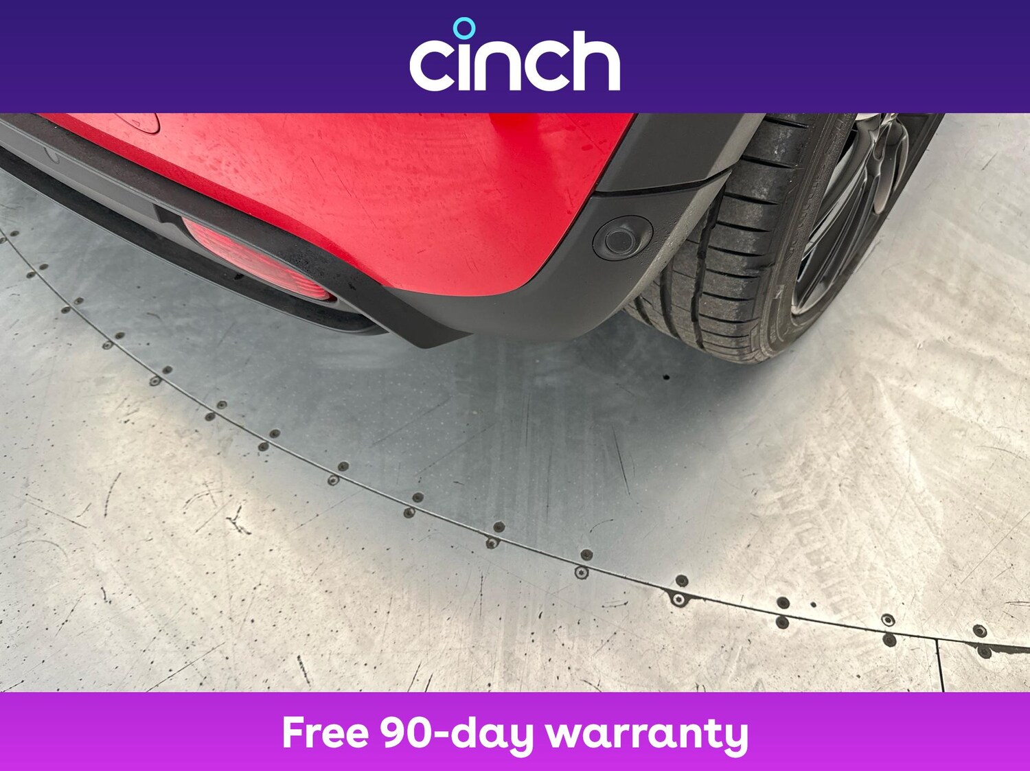 Used MINI Hatch 2021 for sale - 76245757: Photo 34