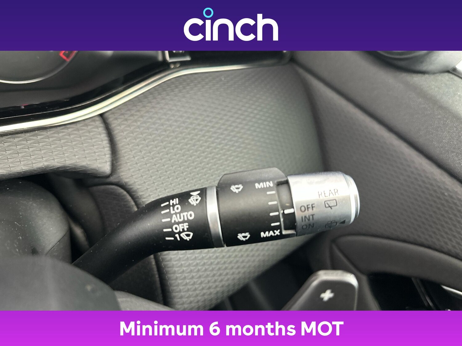 Used Land Rover Range Rover Evoque 2019 for sale - 76909186: Photo 32