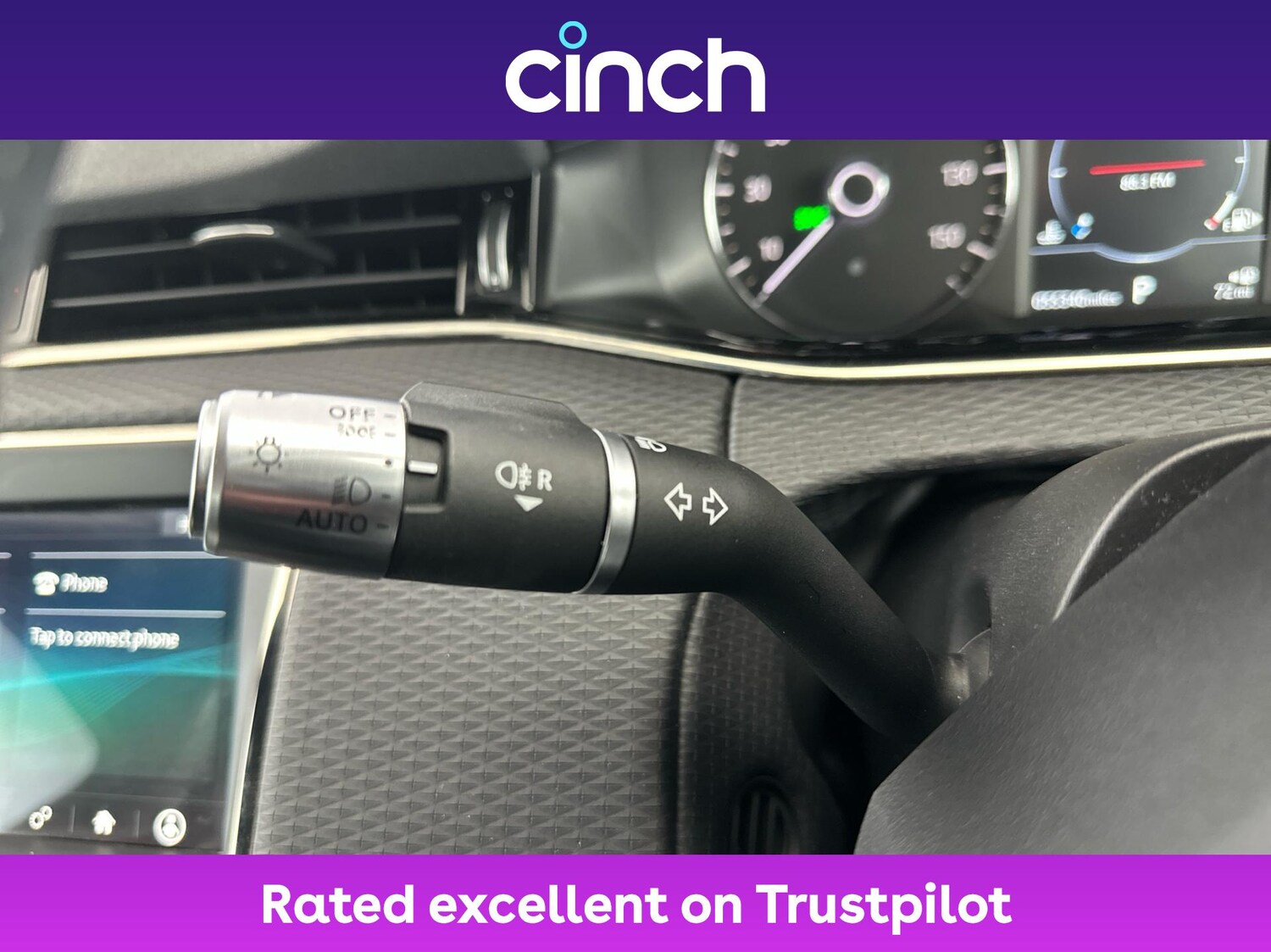 Used Land Rover Range Rover Evoque 2019 for sale - 76909186: Photo 33