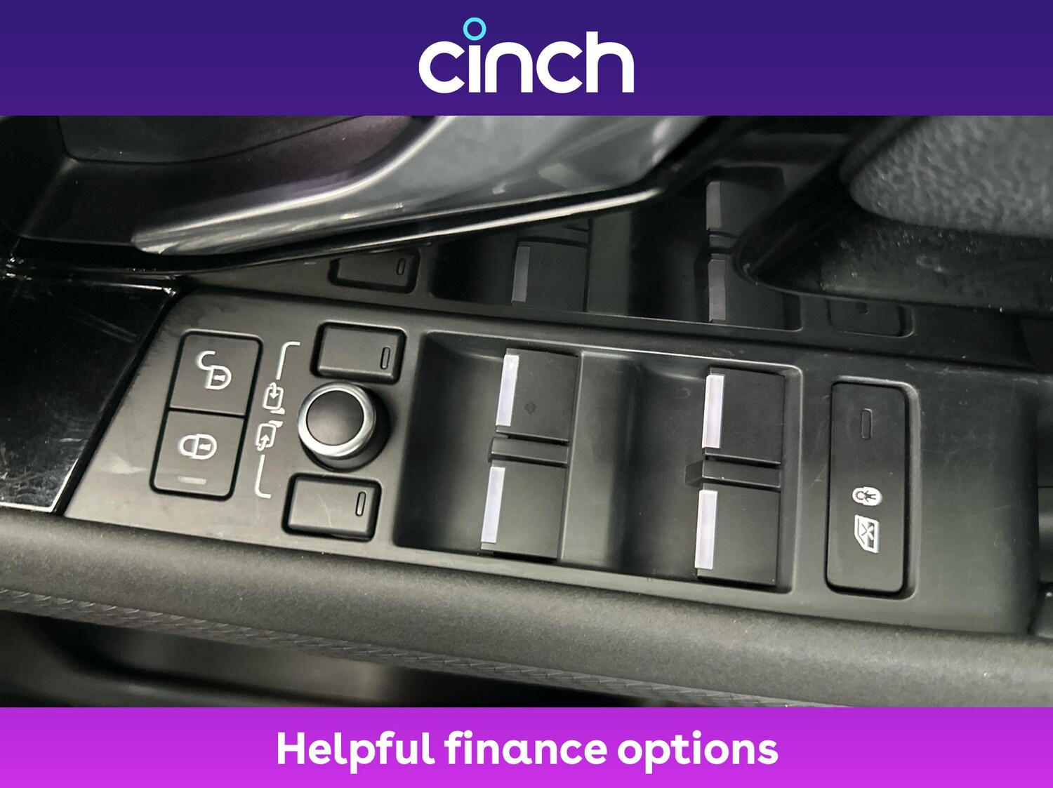 Used Land Rover Range Rover Evoque 2019 for sale - 76909186: Photo 40