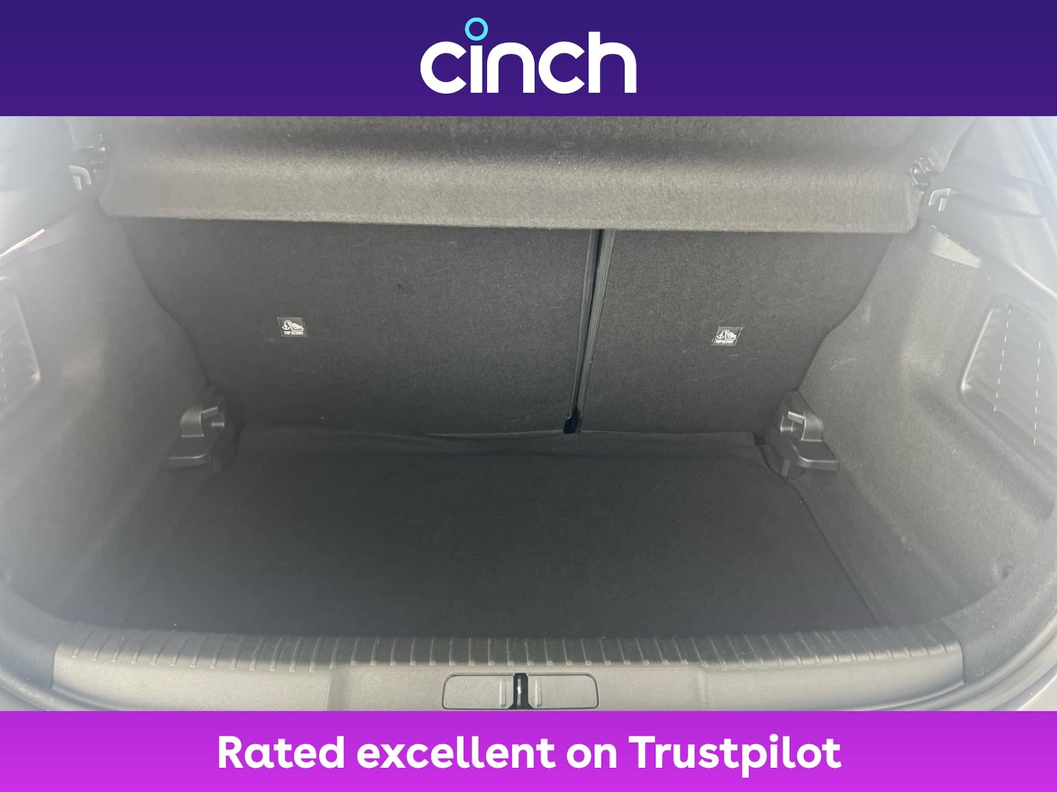 Used Vauxhall Mokka 2022 for sale - 76469029: Photo 21