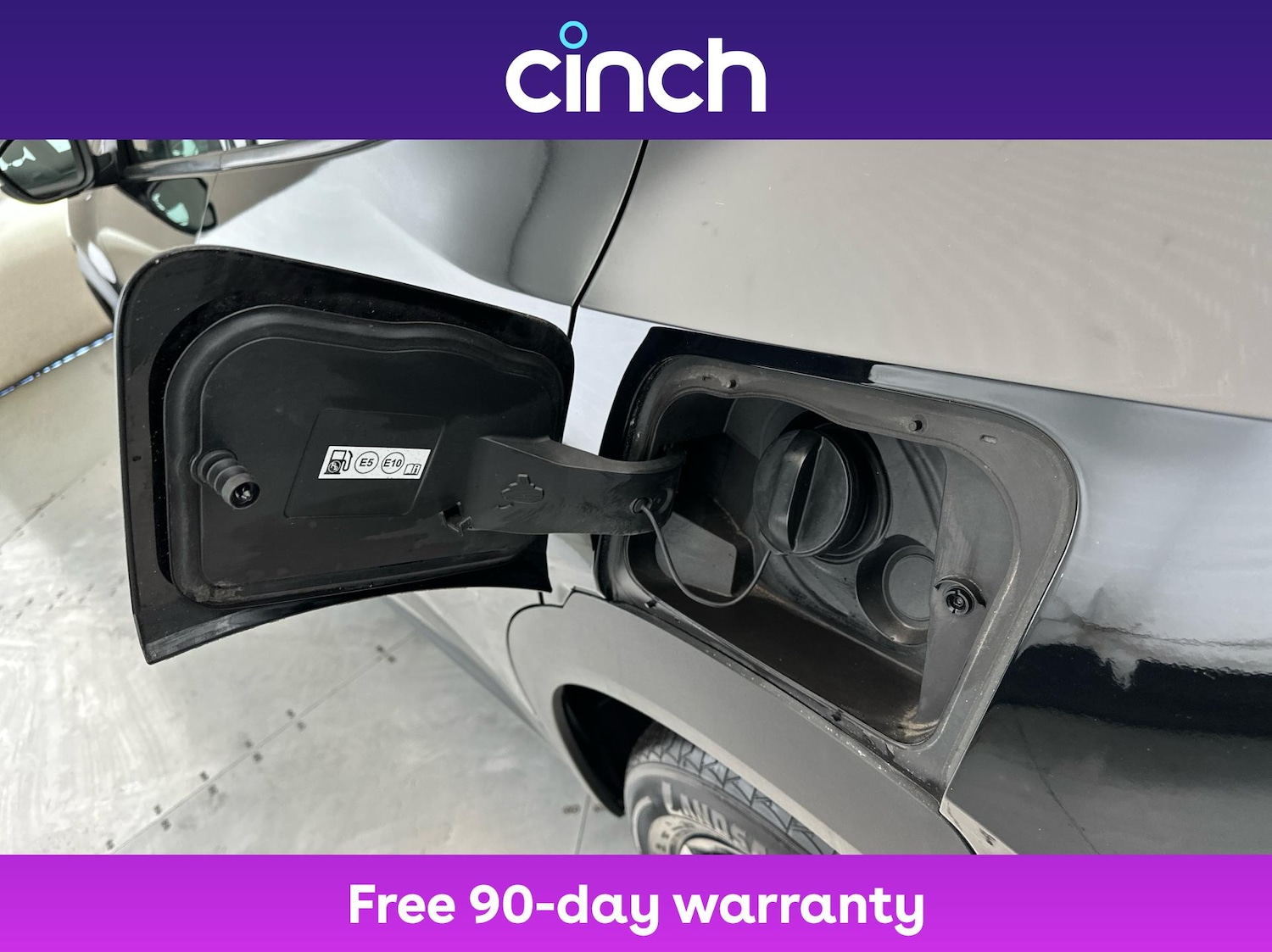 Used Vauxhall Mokka 2021 for sale - 76798257: Photo 29