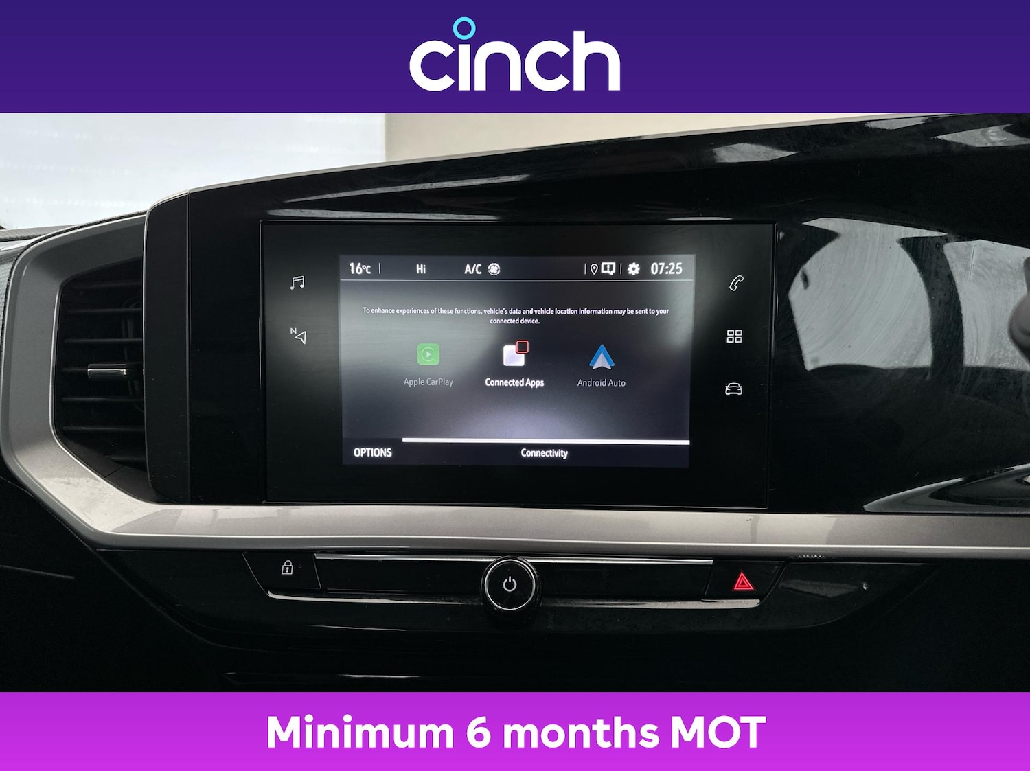 Used Vauxhall Mokka 2021 for sale - 76798257: Photo 31