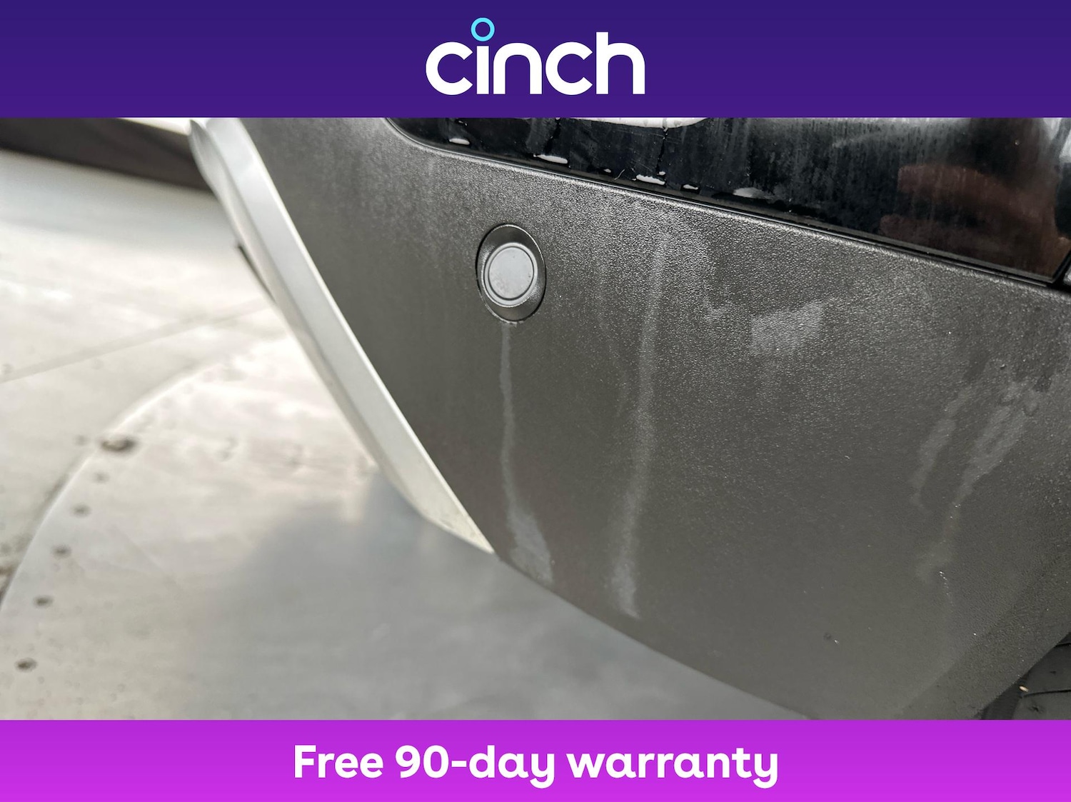 Used Vauxhall Mokka 2021 for sale - 76798257: Photo 34