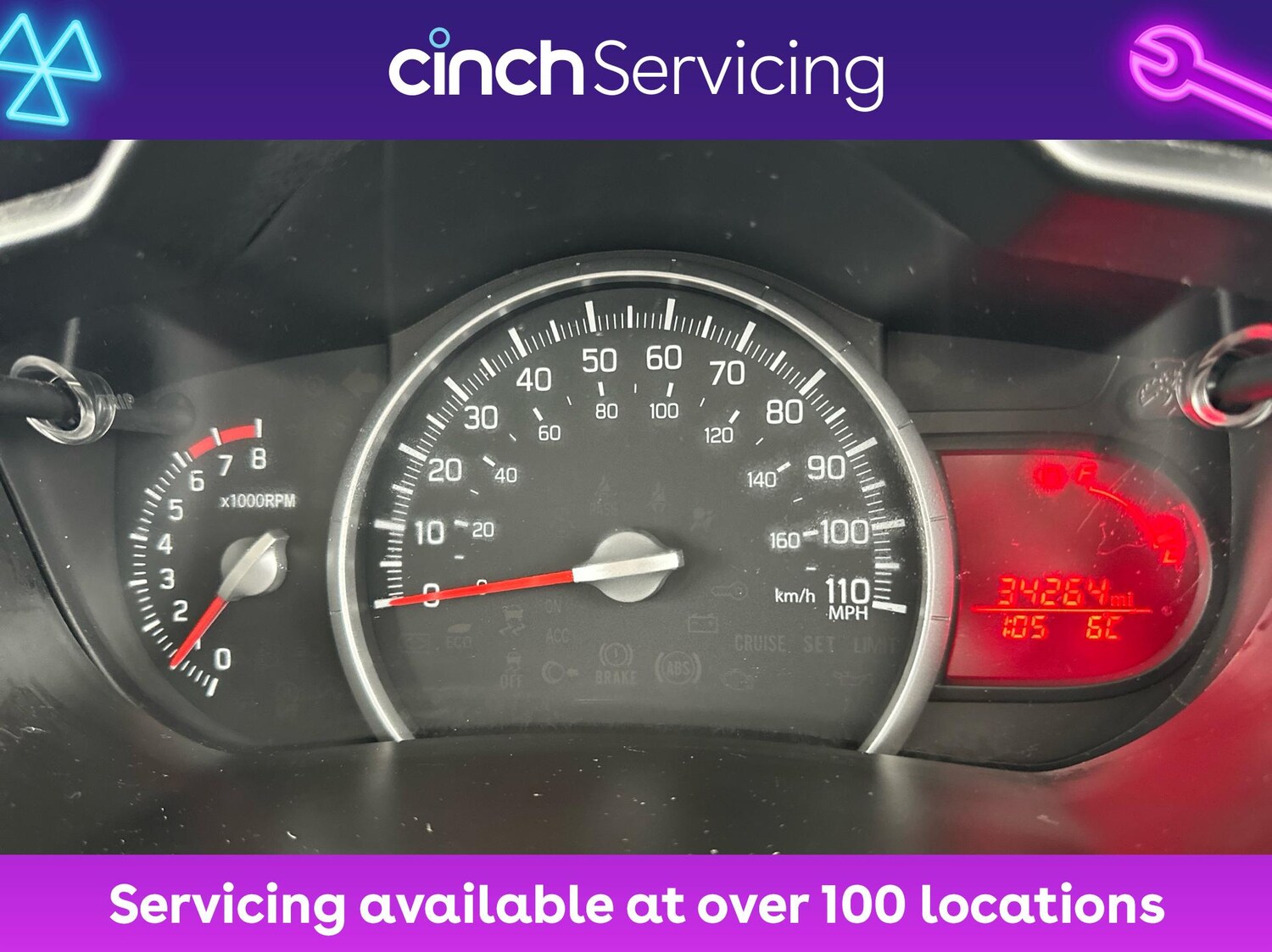 Used Suzuki Celerio 2016 for sale - 77067995: Photo 18