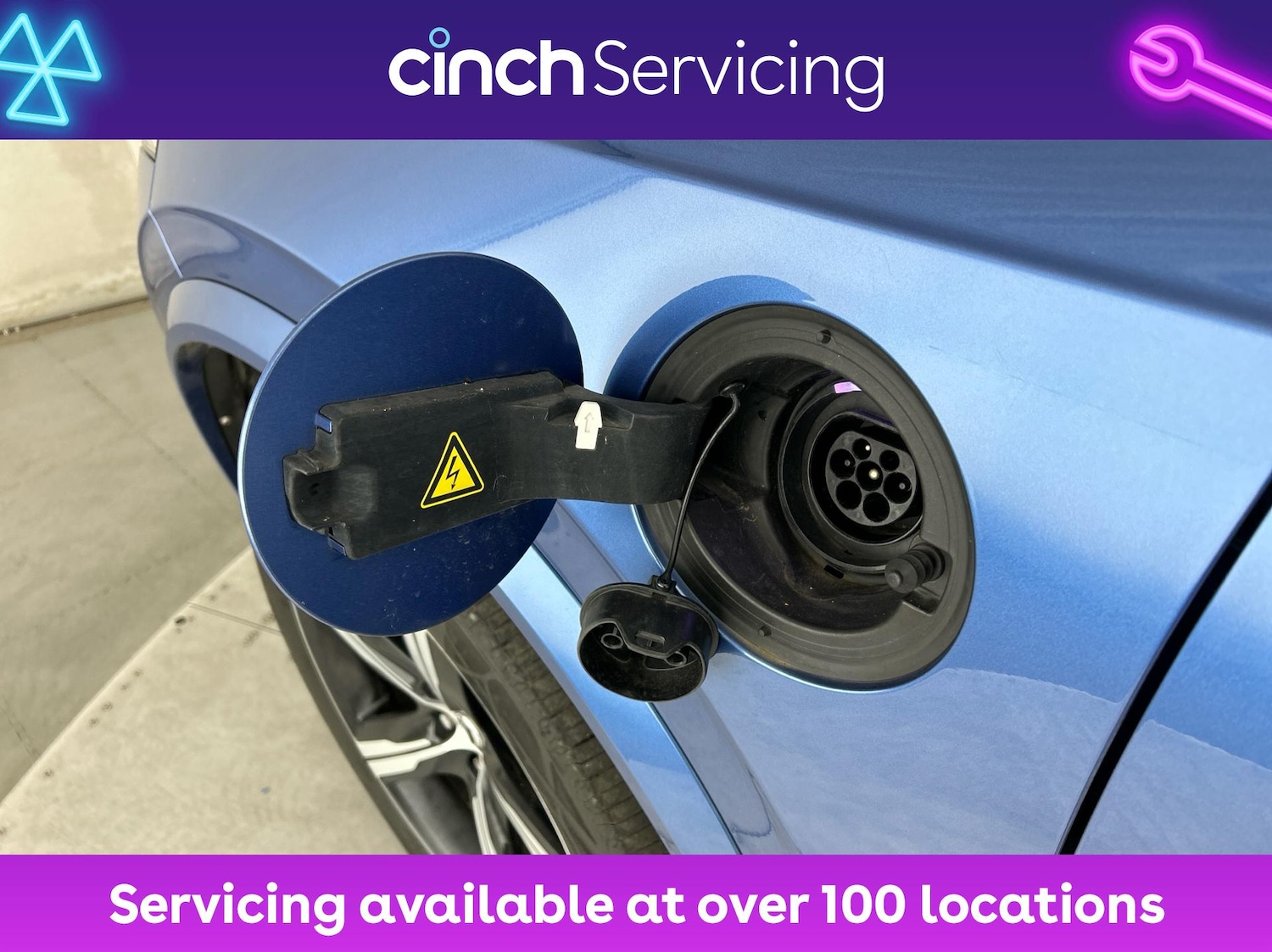 Used Volvo XC90 2017 for sale - 76665138: Photo 31