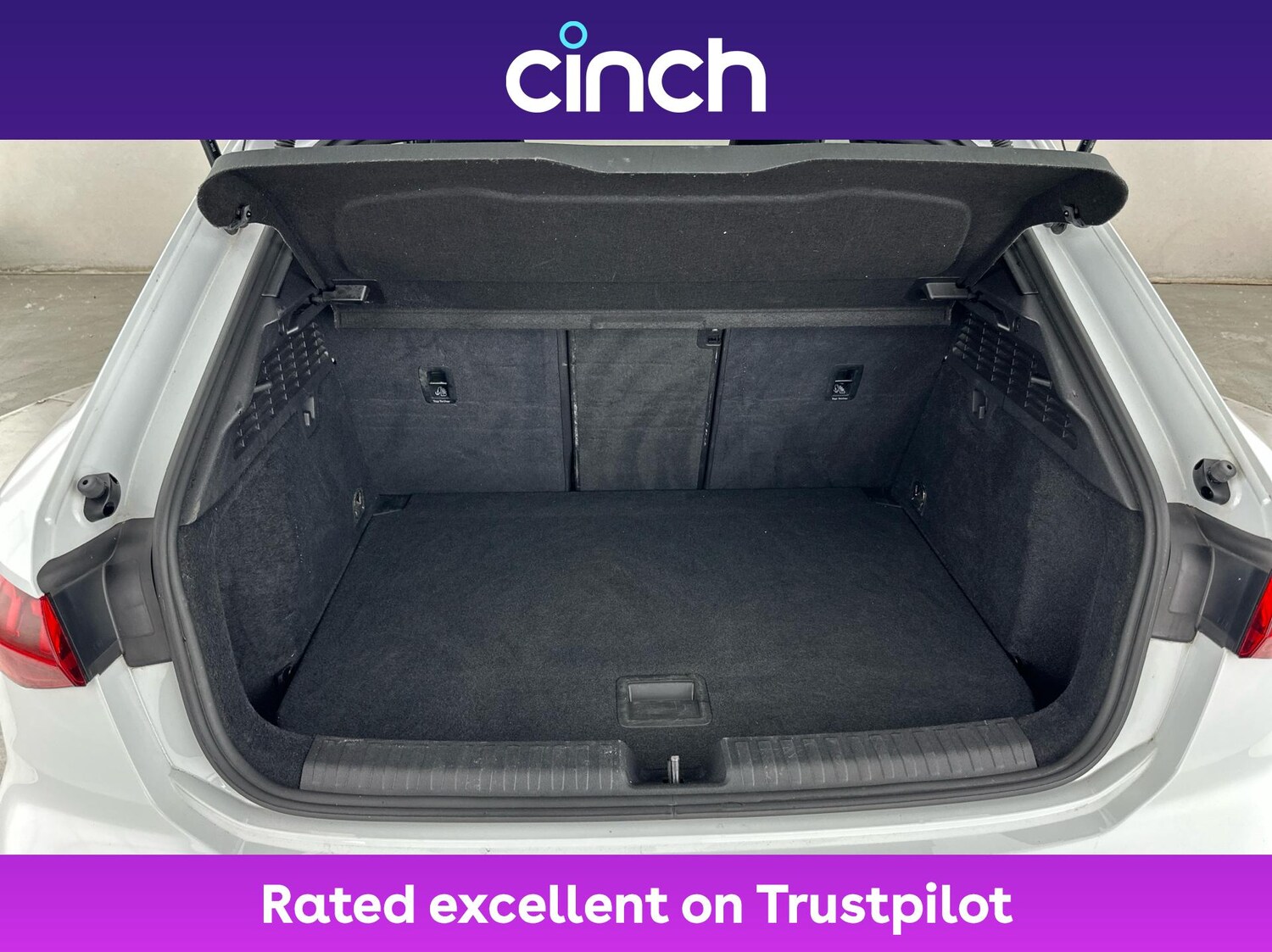 Used Audi A3 2022 for sale - 76773476: Photo 21