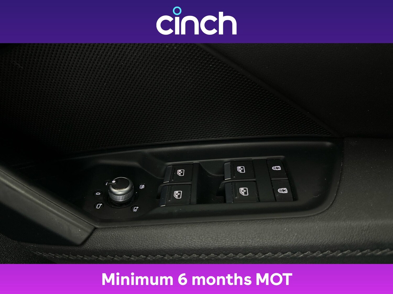 Used Audi A3 2022 for sale - 76773476: Photo 37