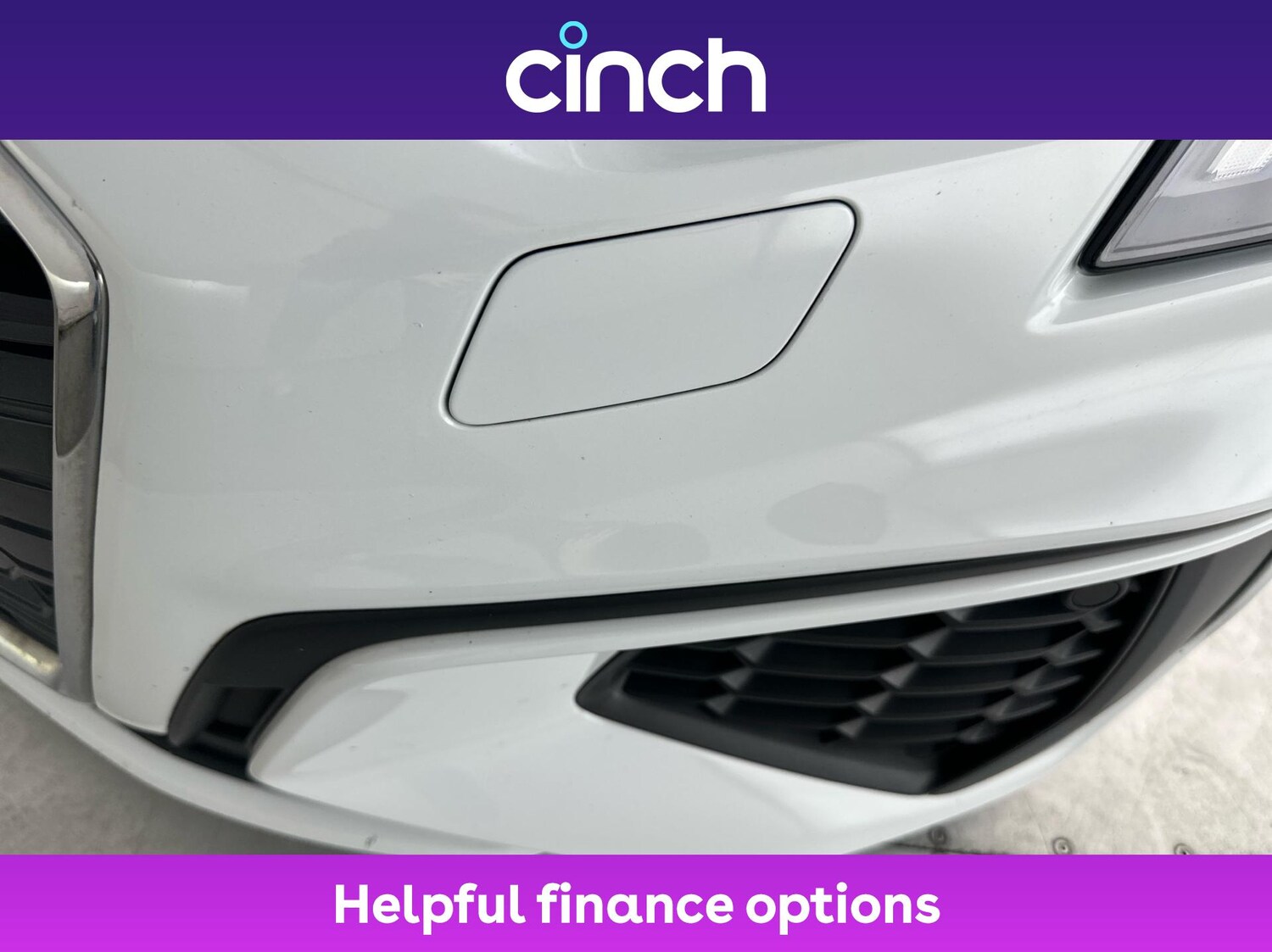 Used Audi A3 2022 for sale - 76773476: Photo 40