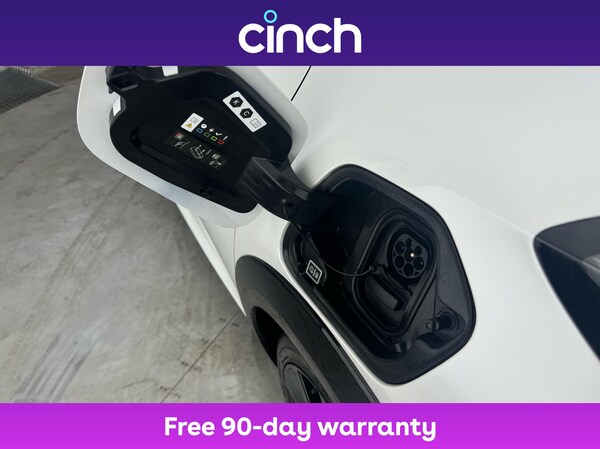 Used Peugeot 208 2021 for sale - 76241970: Photo 29