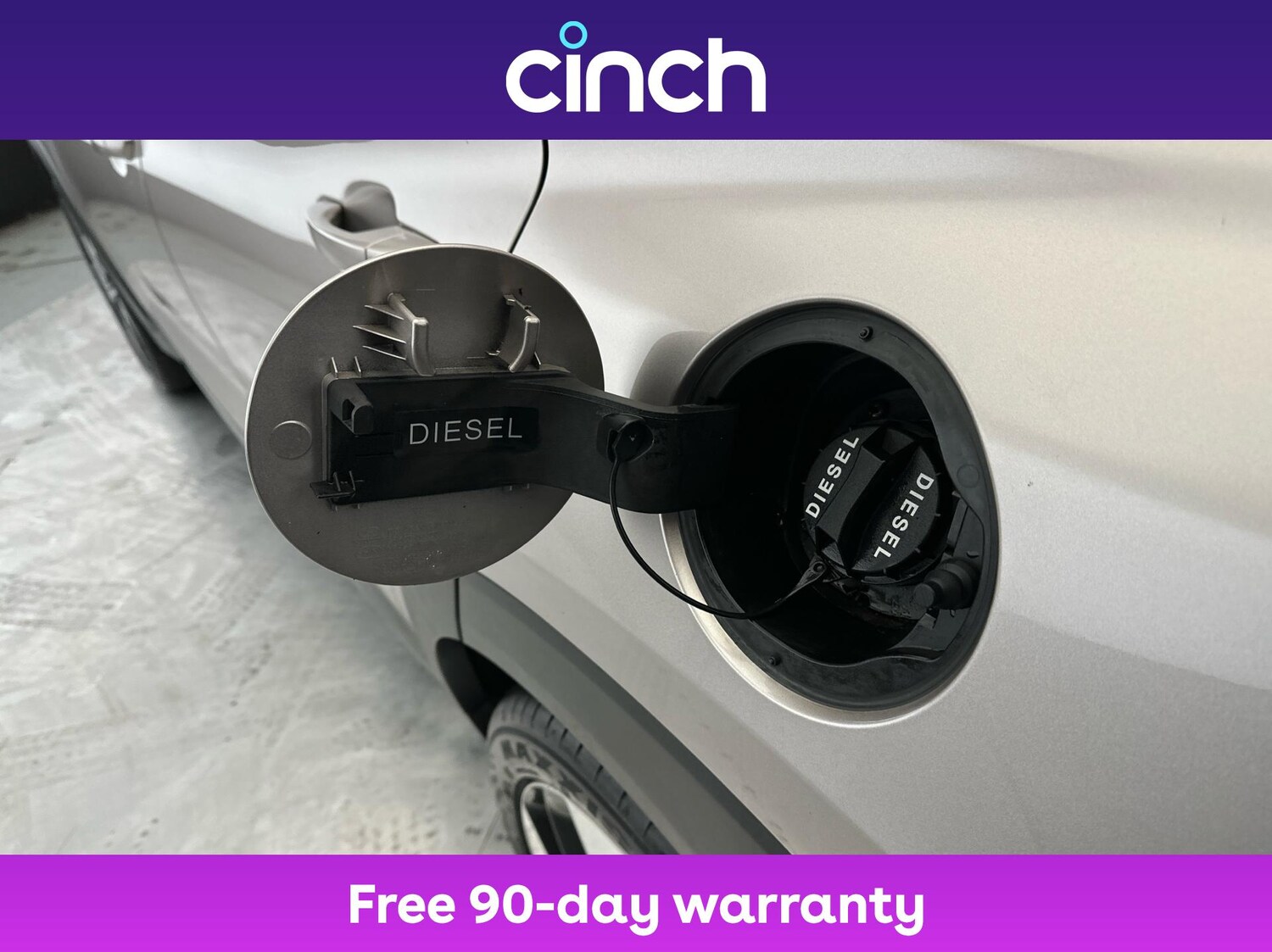 Used Hyundai TUCSON 2017 for sale - 77018399: Photo 29