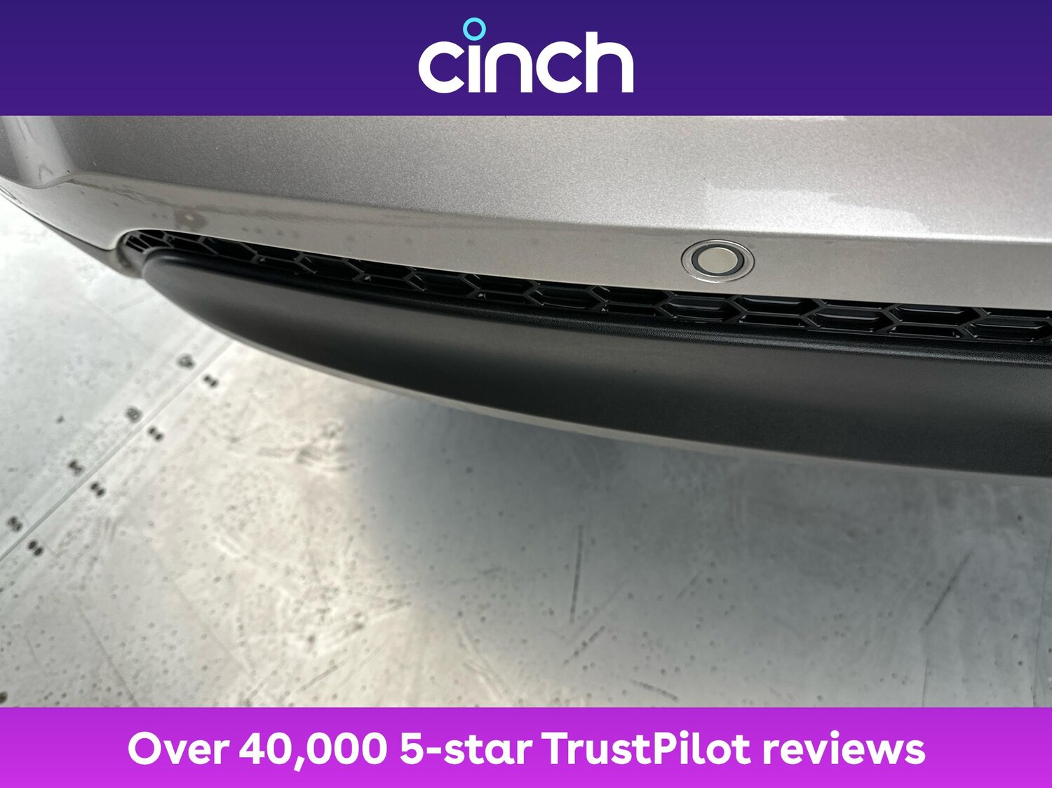 Used Hyundai TUCSON 2017 for sale - 77018399: Photo 33