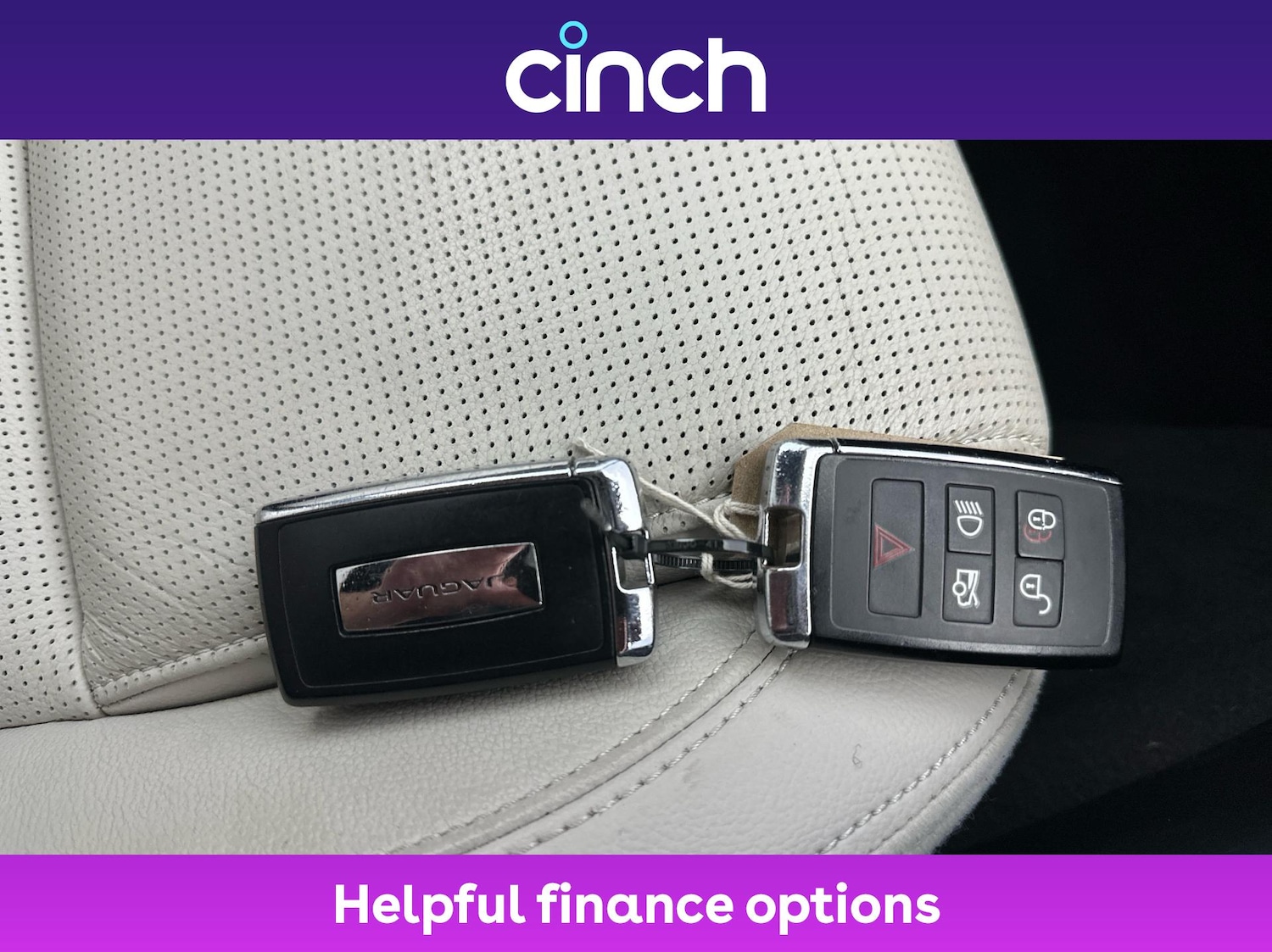 Used Jaguar XE 2019 for sale - 76428880: Photo 40