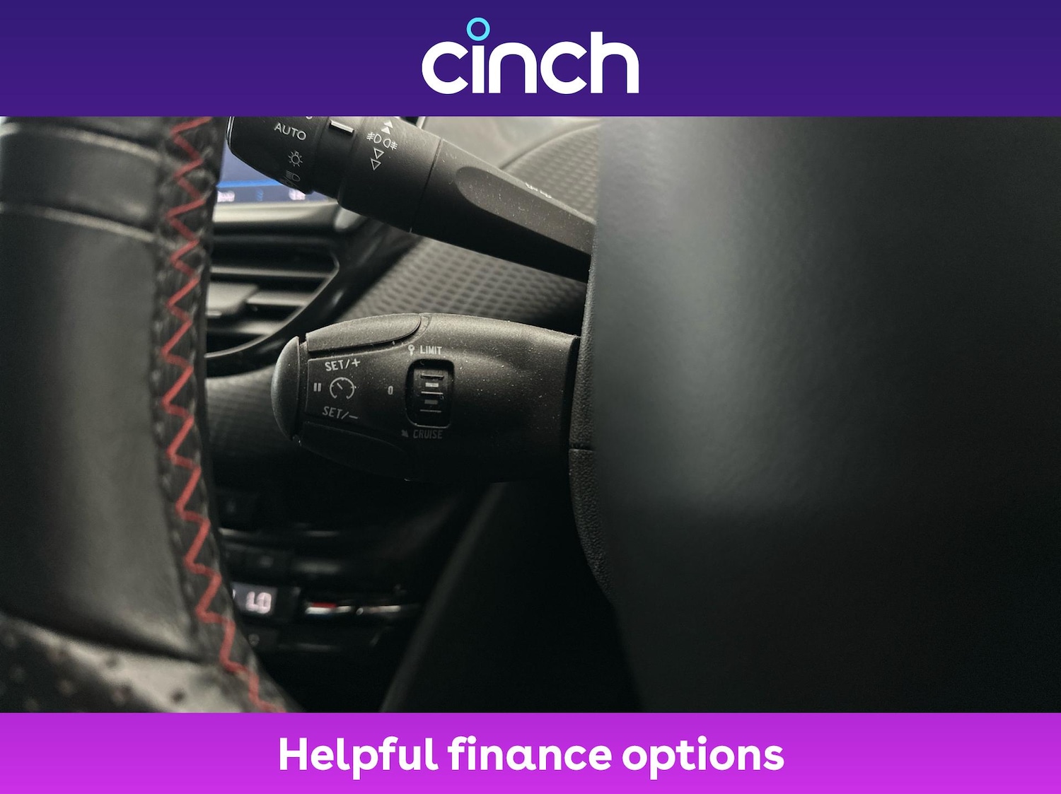 Used Peugeot 208 2018 for sale - 76100145: Photo 30