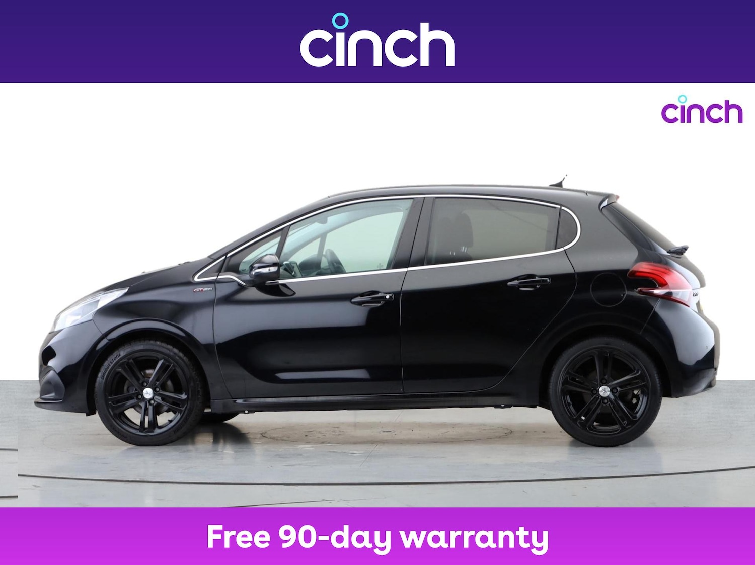 Used Peugeot 208 2018 for sale - 76100145: Photo 8