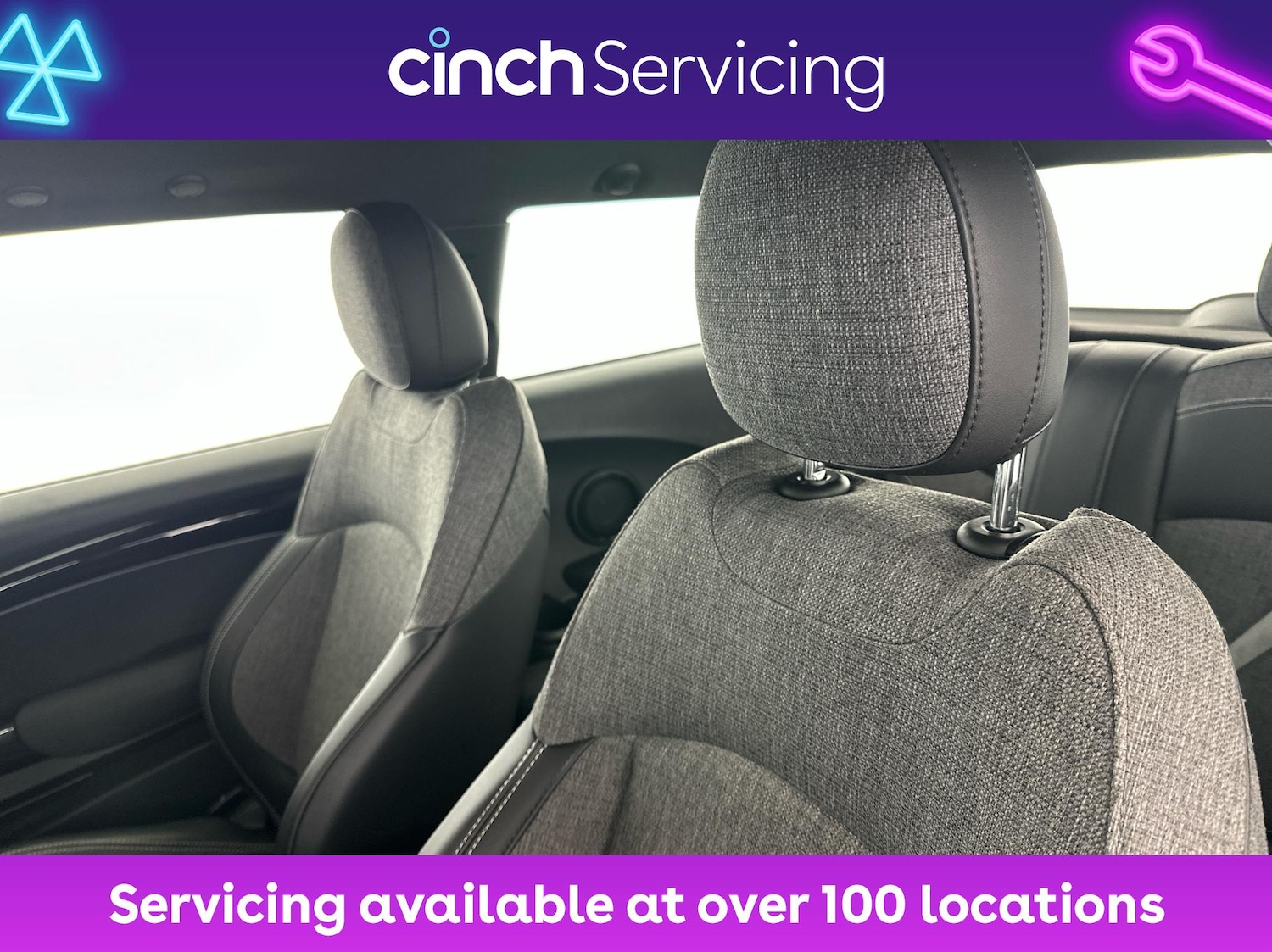 Used MINI Hatch 2021 for sale - 77096017: Photo 31