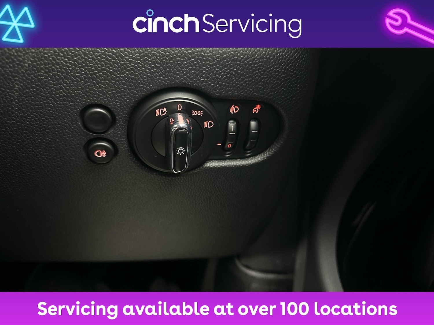 Used MINI Hatch 2021 for sale - 77096017: Photo 41