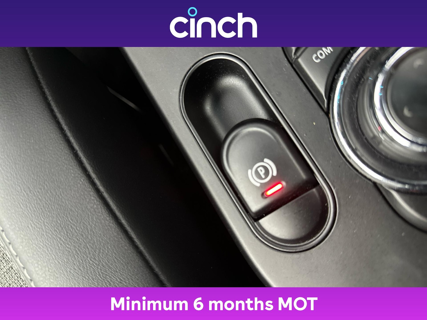 Used MINI Hatch 2021 for sale - 77096017: Photo 42