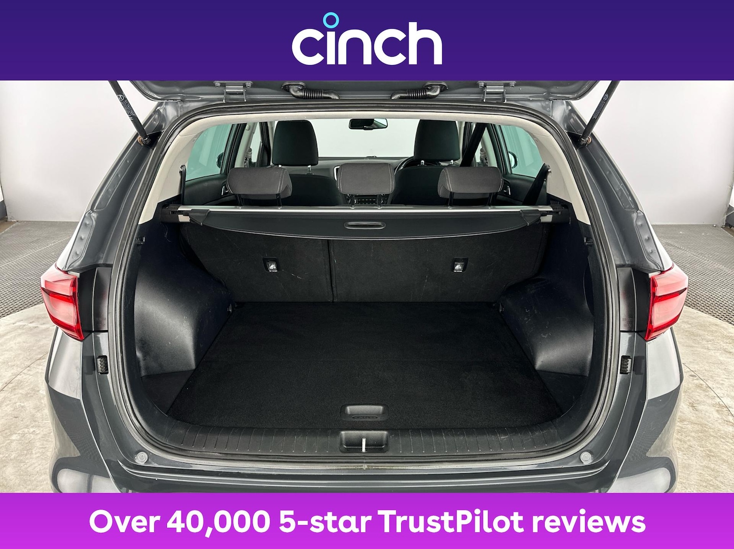 Used Kia Sportage 2021 for sale - 76704655: Photo 21