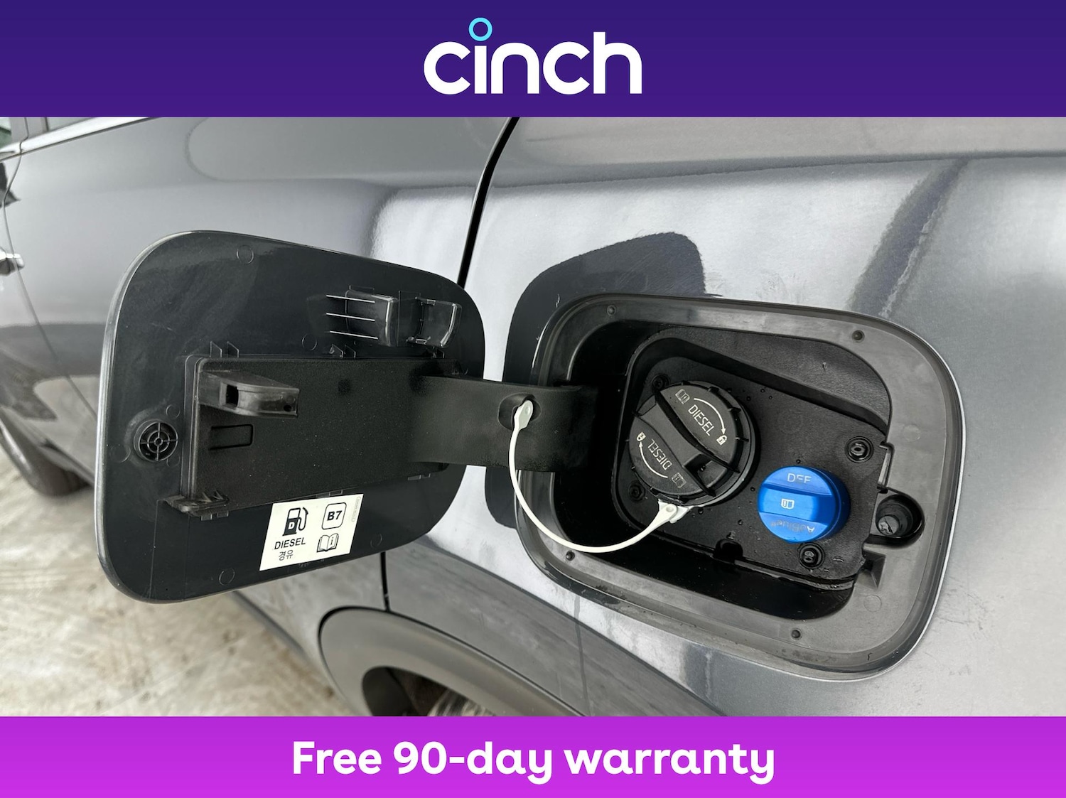 Used Kia Sportage 2021 for sale - 76704655: Photo 29