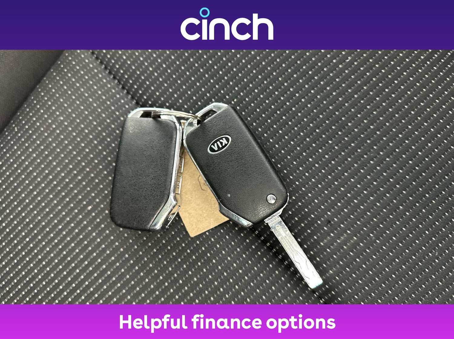 Used Kia Sportage 2021 for sale - 76704655: Photo 30