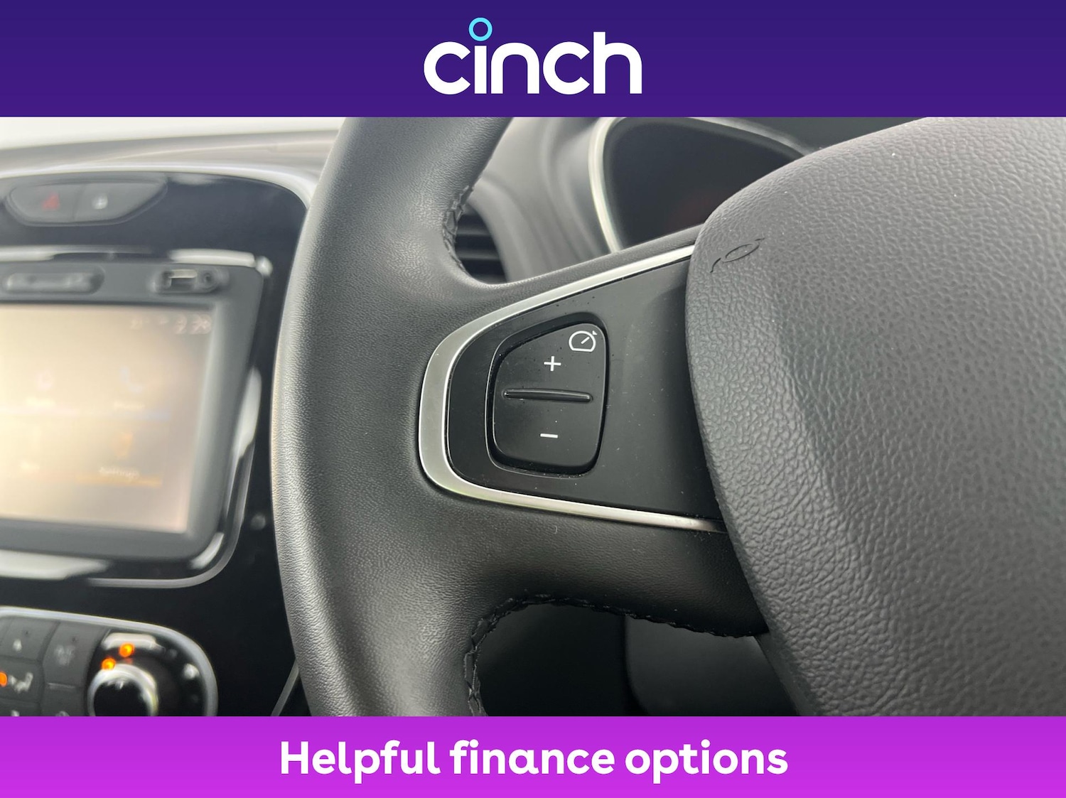 Used Renault Captur 2018 for sale - 76186260: Photo 30