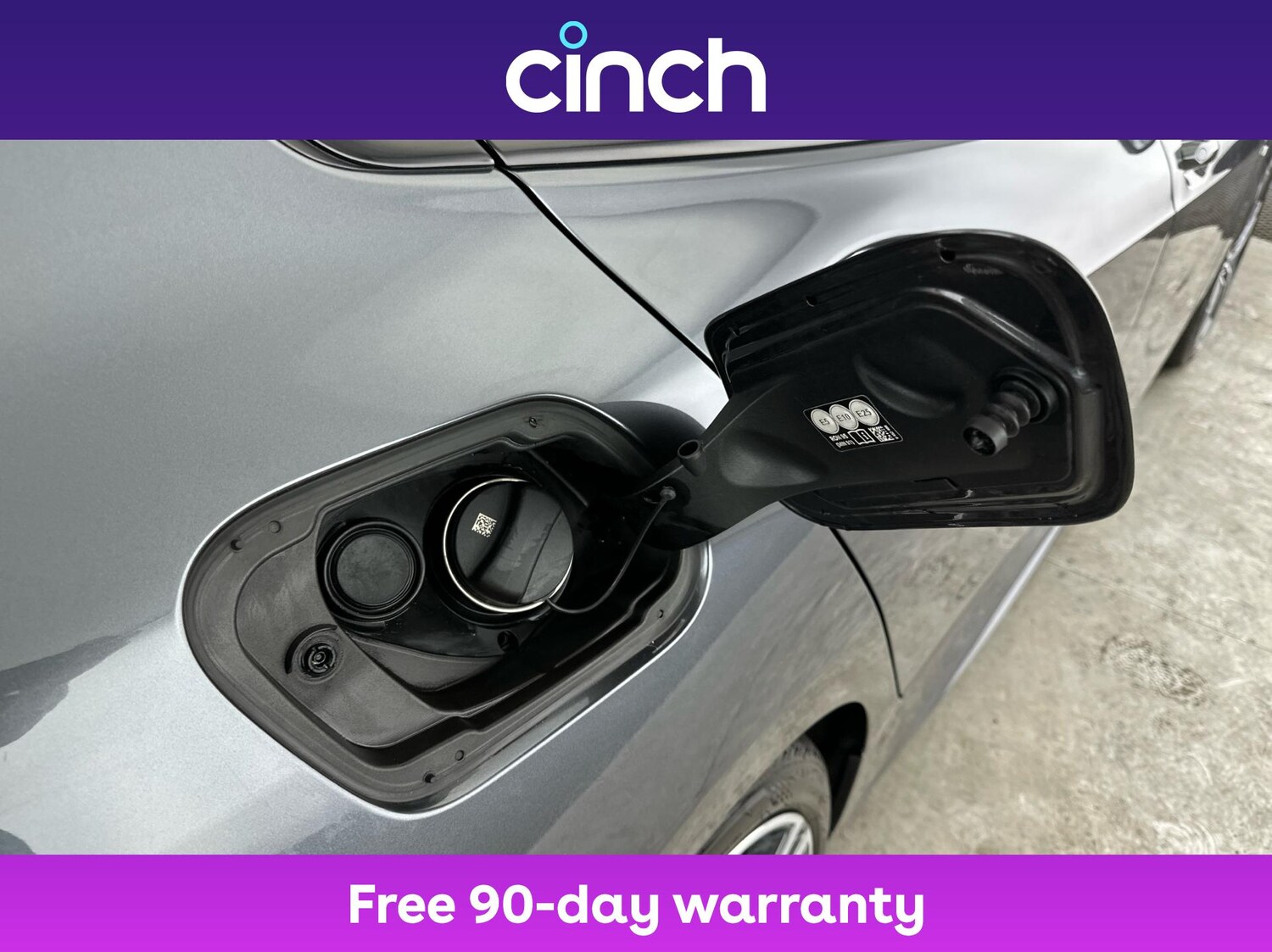 Used BMW 1 Series 2020 for sale - 76557906: Photo 29