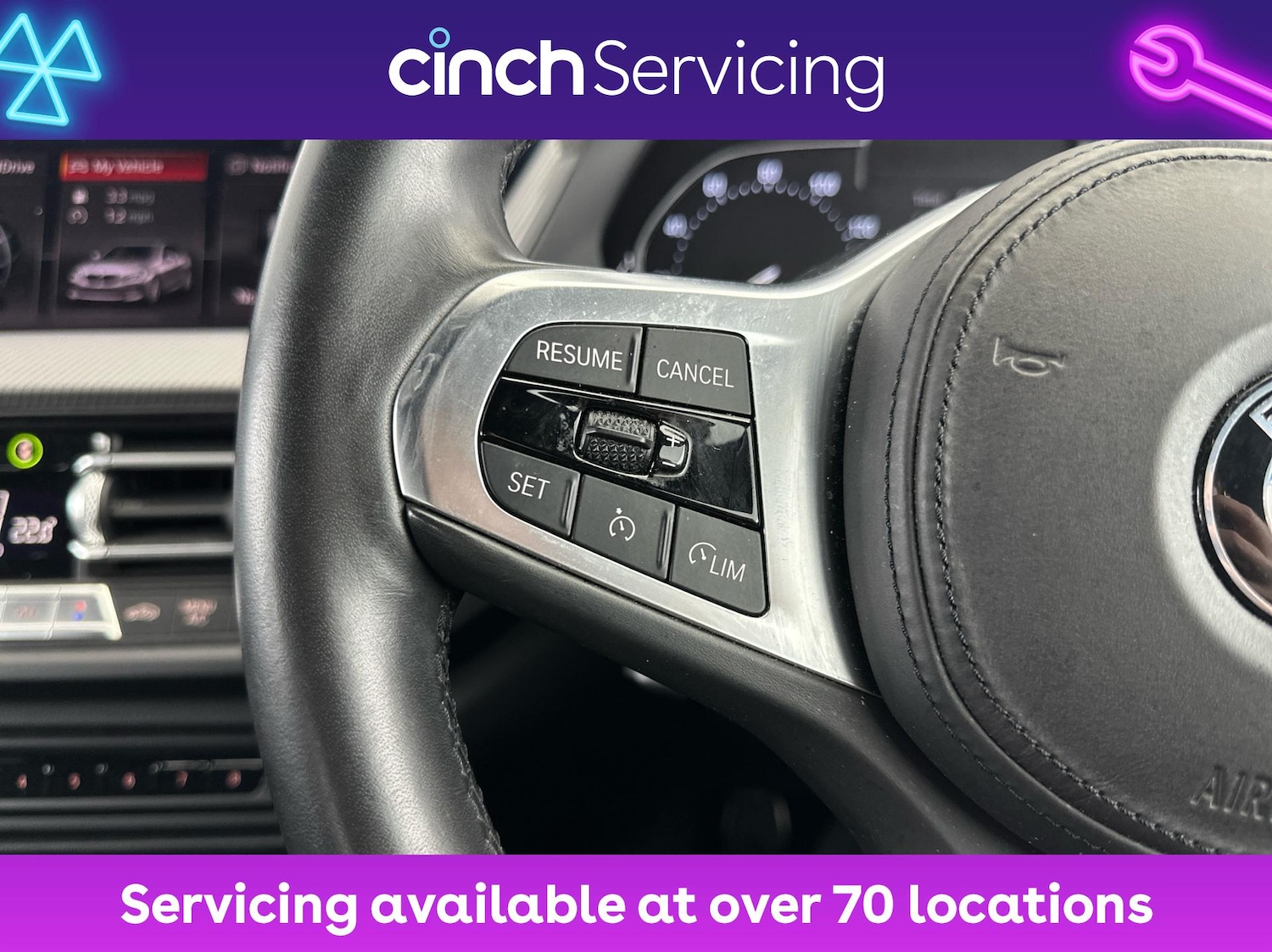 Used BMW 1 Series 2020 for sale - 76557906: Photo 31