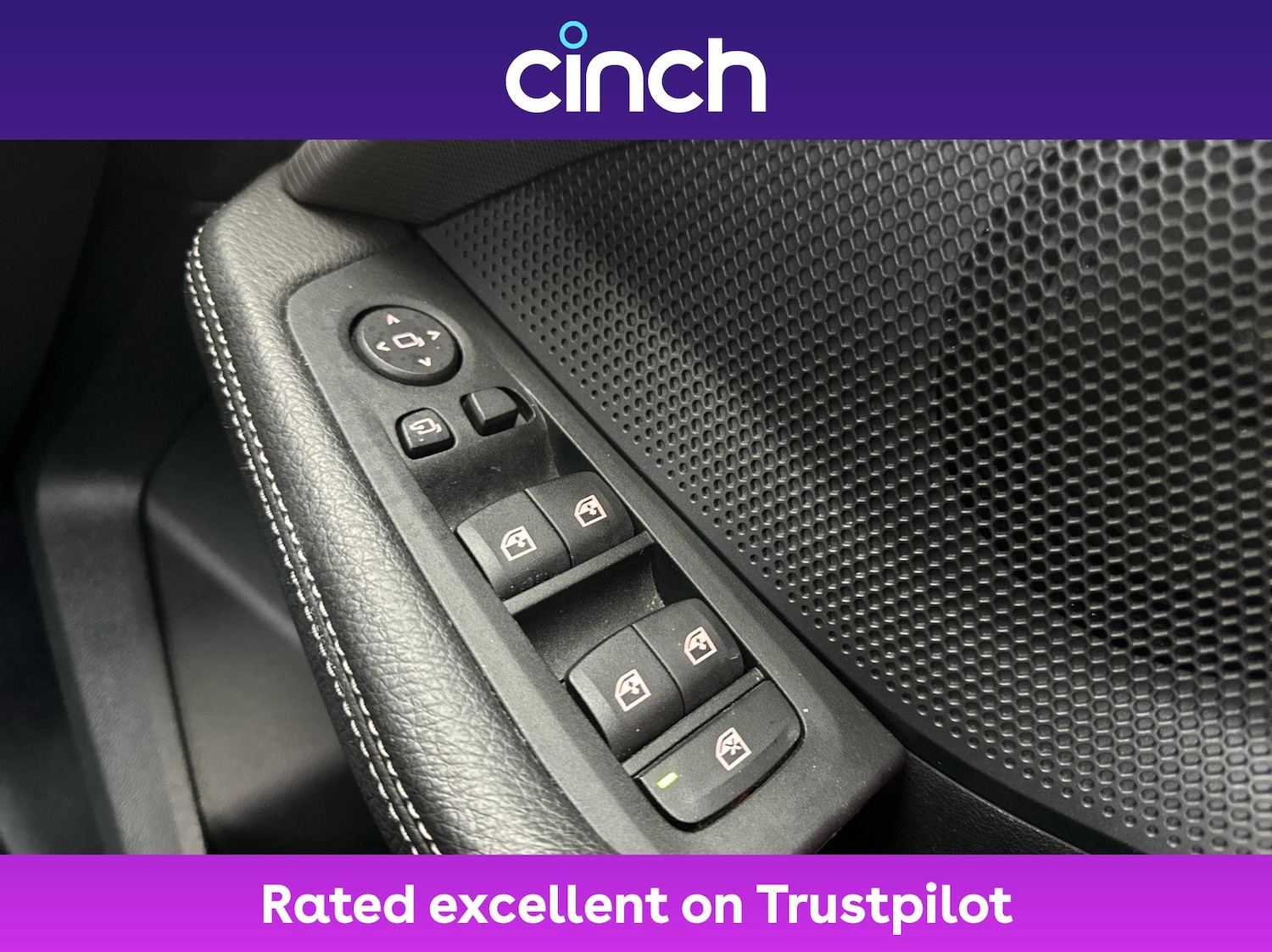 Used BMW 1 Series 2020 for sale - 76557906: Photo 38