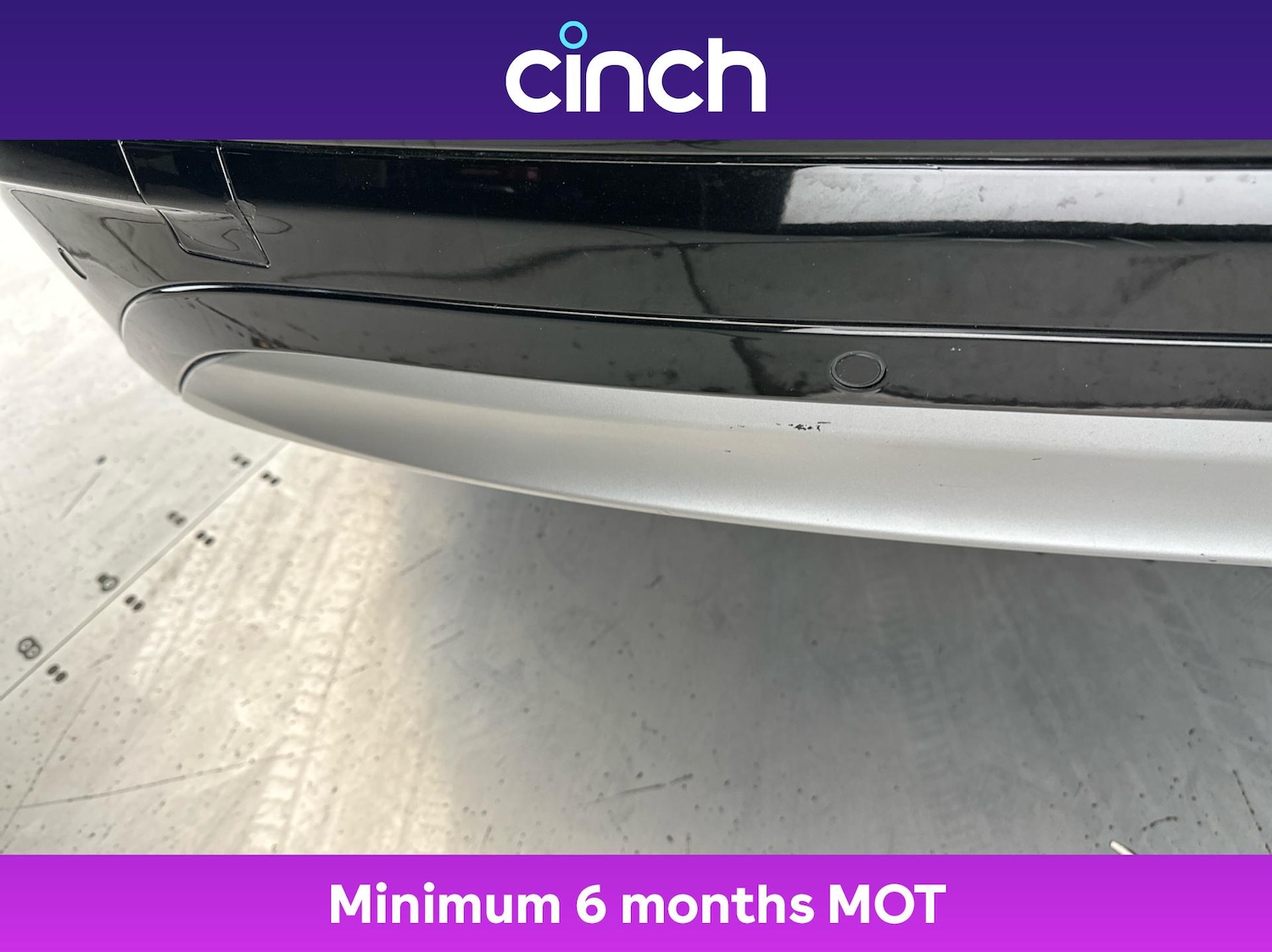 Used Jaguar F-Pace 2021 for sale - 76653953: Photo 32