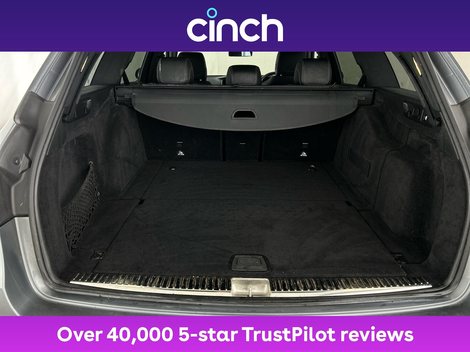 Used Mercedes-Benz E Class 2021 for sale - 76934129: Photo 21