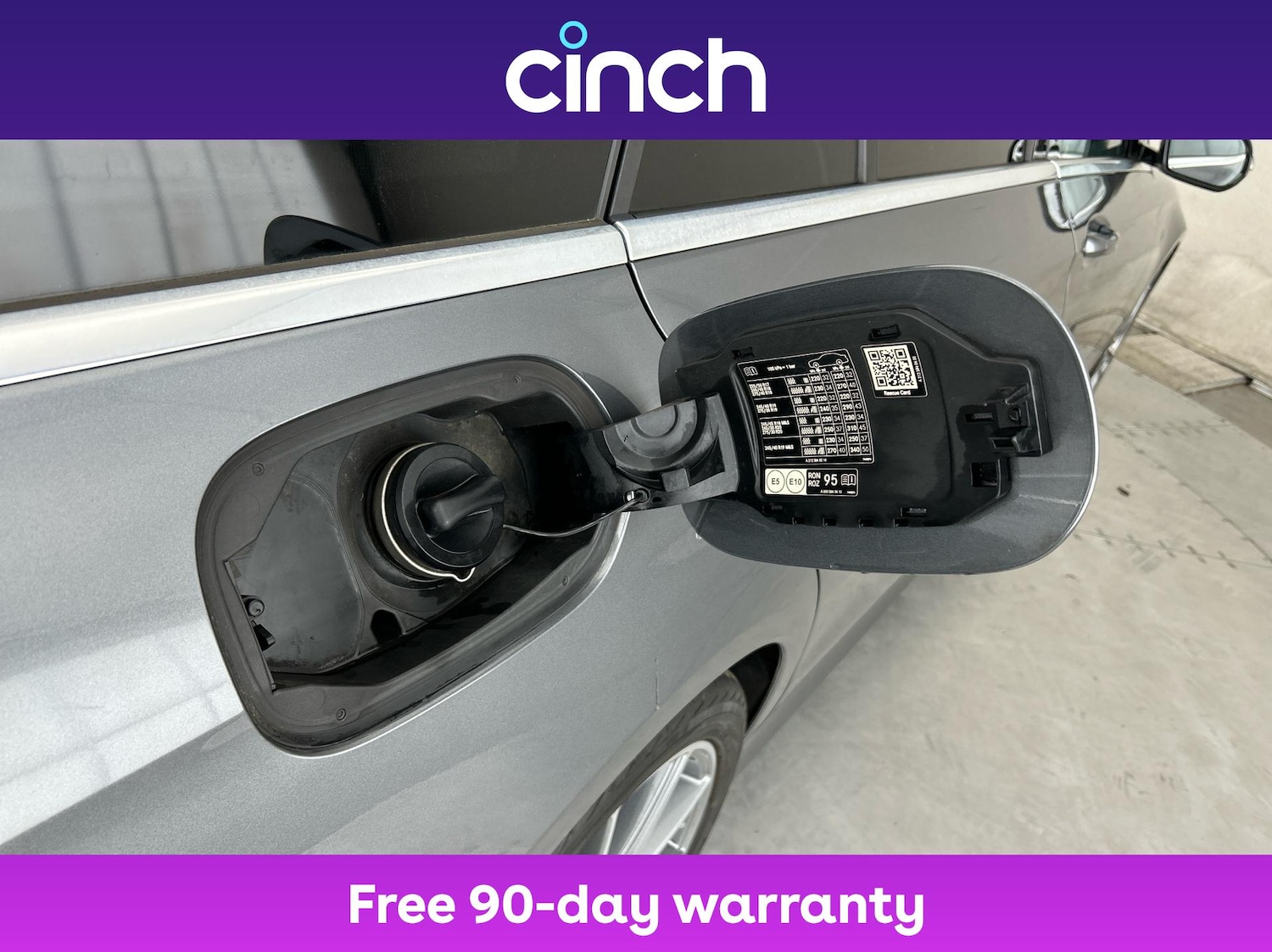 Used Mercedes-Benz E Class 2021 for sale - 76934129: Photo 29