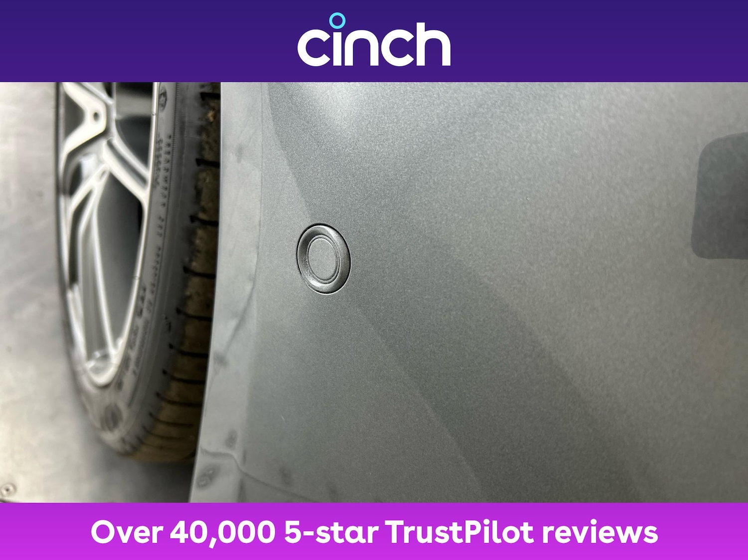 Used Mercedes-Benz E Class 2021 for sale - 76934129: Photo 38