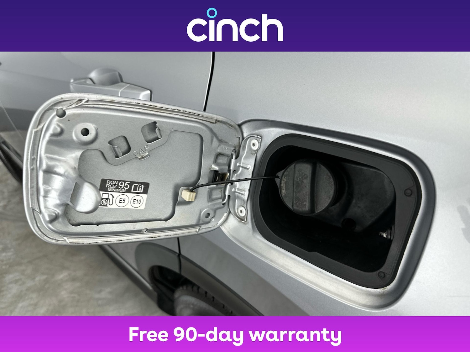 Used Honda CR-V 2019 for sale - 76922616: Photo 29