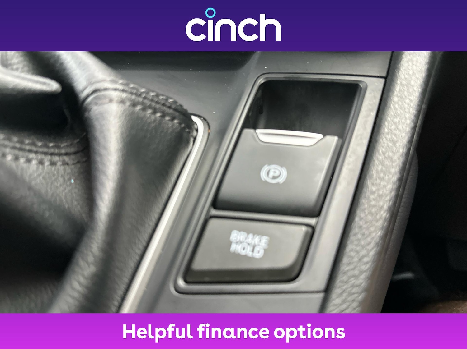 Used Honda CR-V 2019 for sale - 76922616: Photo 35