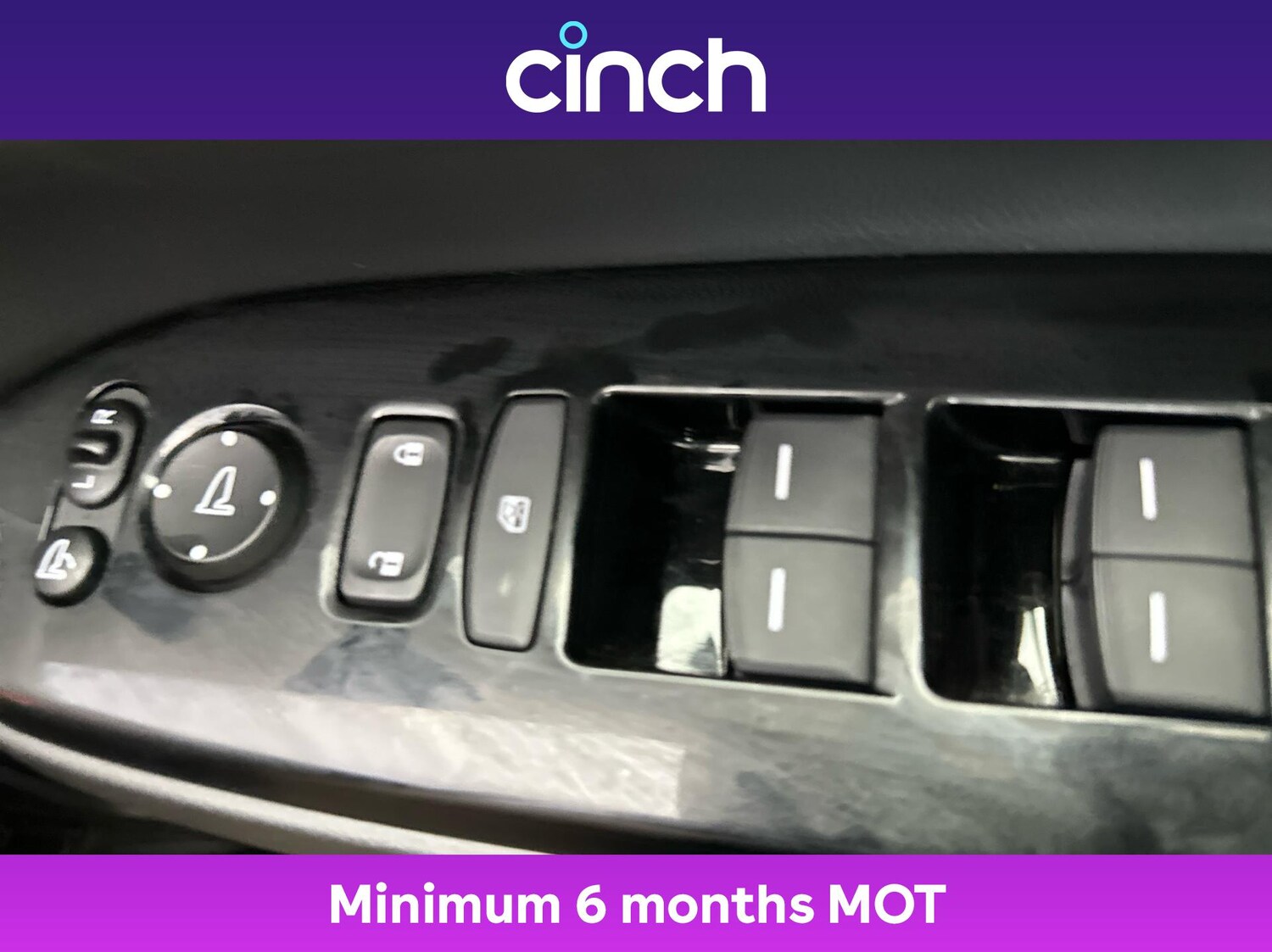 Used Honda CR-V 2019 for sale - 76922616: Photo 37