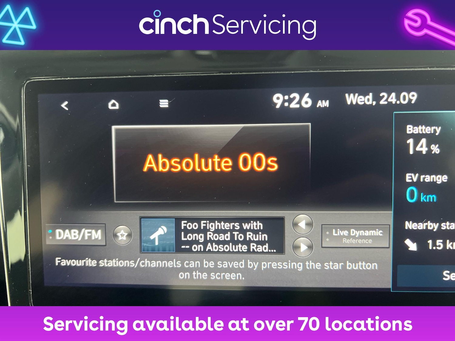 Used Hyundai TUCSON 2021 for sale - 76581450: Photo 31