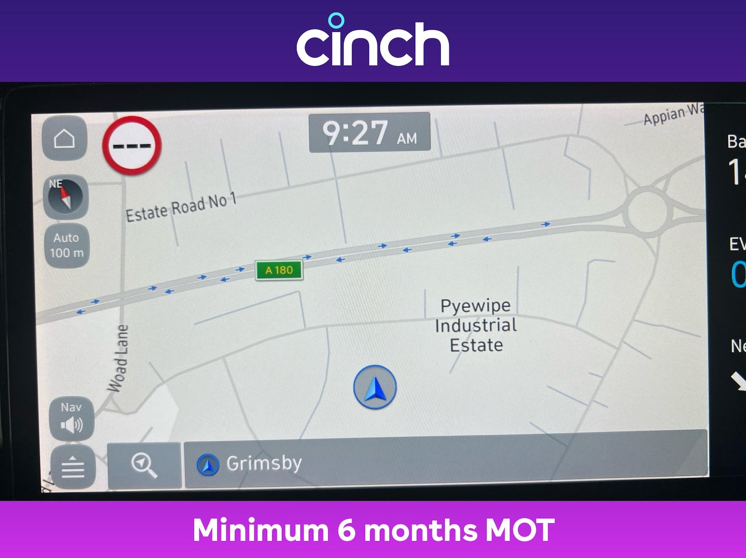 Used Hyundai TUCSON 2021 for sale - 76581450: Photo 32