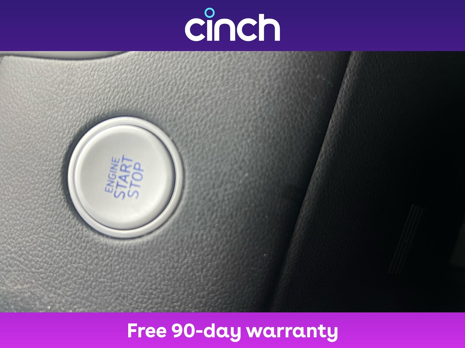 Used Hyundai TUCSON 2021 for sale - 76581450: Photo 34