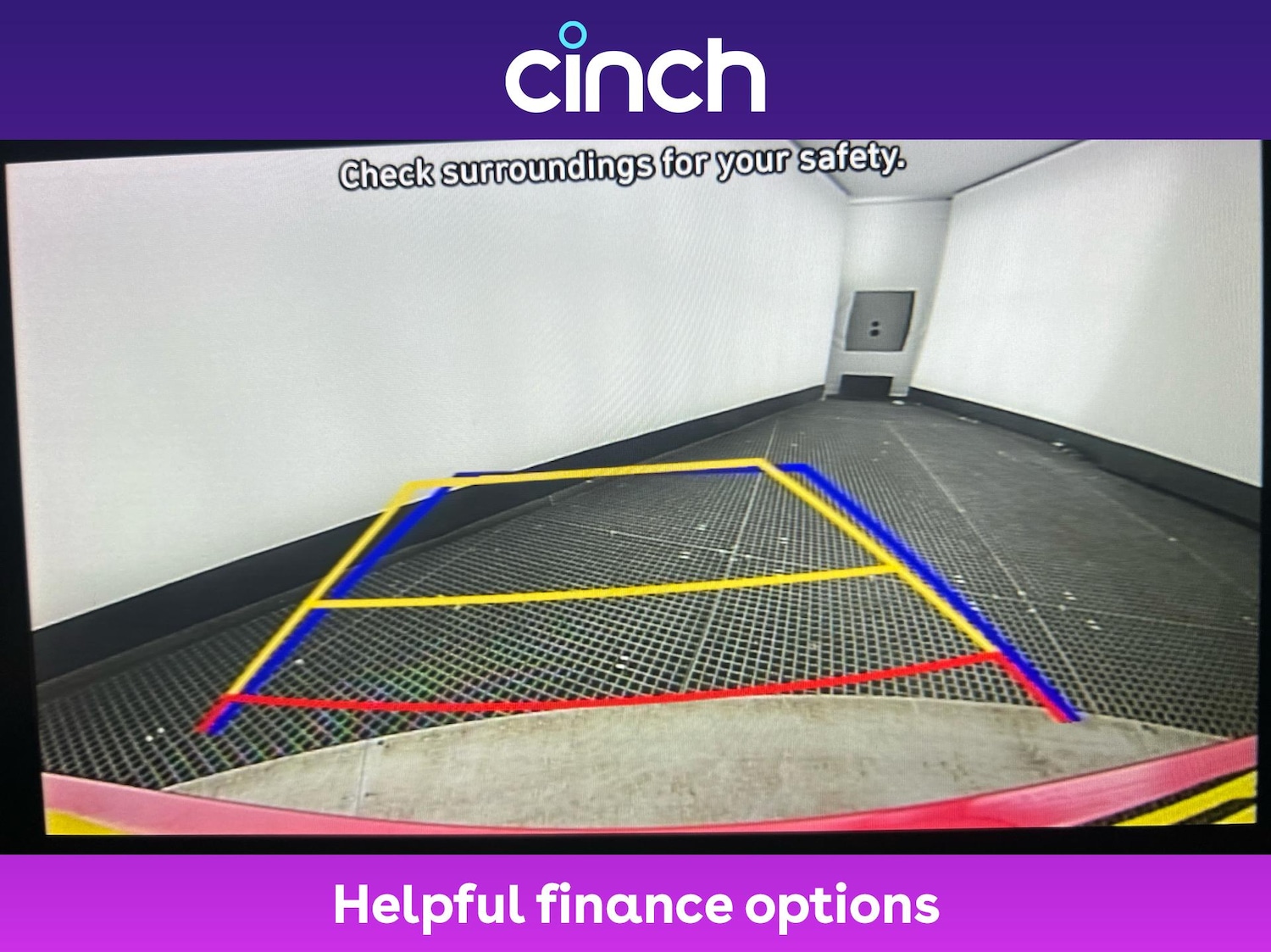 Used Hyundai TUCSON 2021 for sale - 76581450: Photo 40