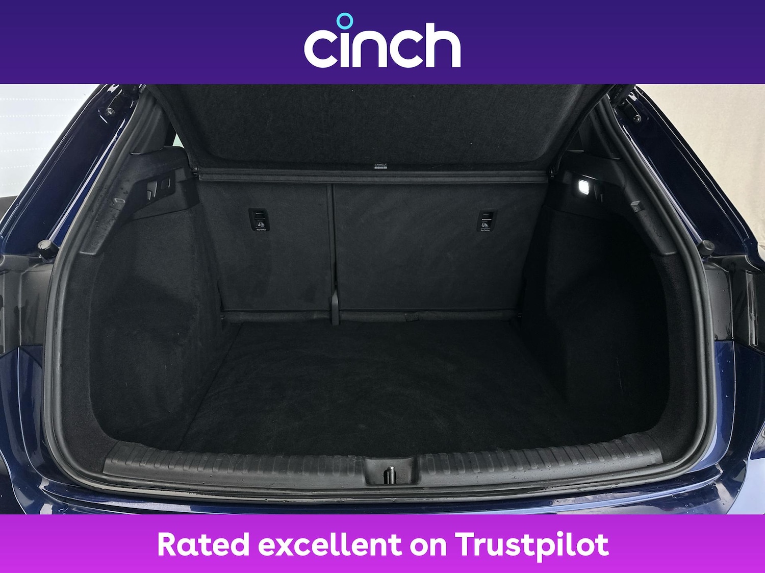 Used Audi Q4 e-tron 2021 for sale - 76480603: Photo 21