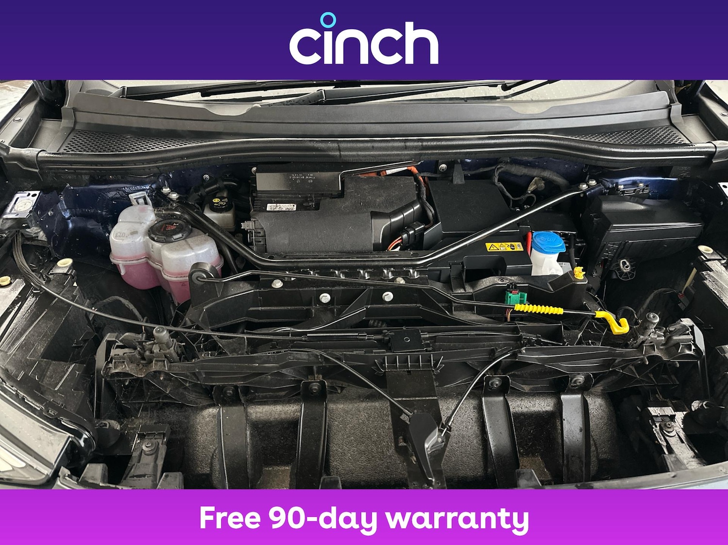 Used Audi Q4 e-tron 2021 for sale - 76480603: Photo 23