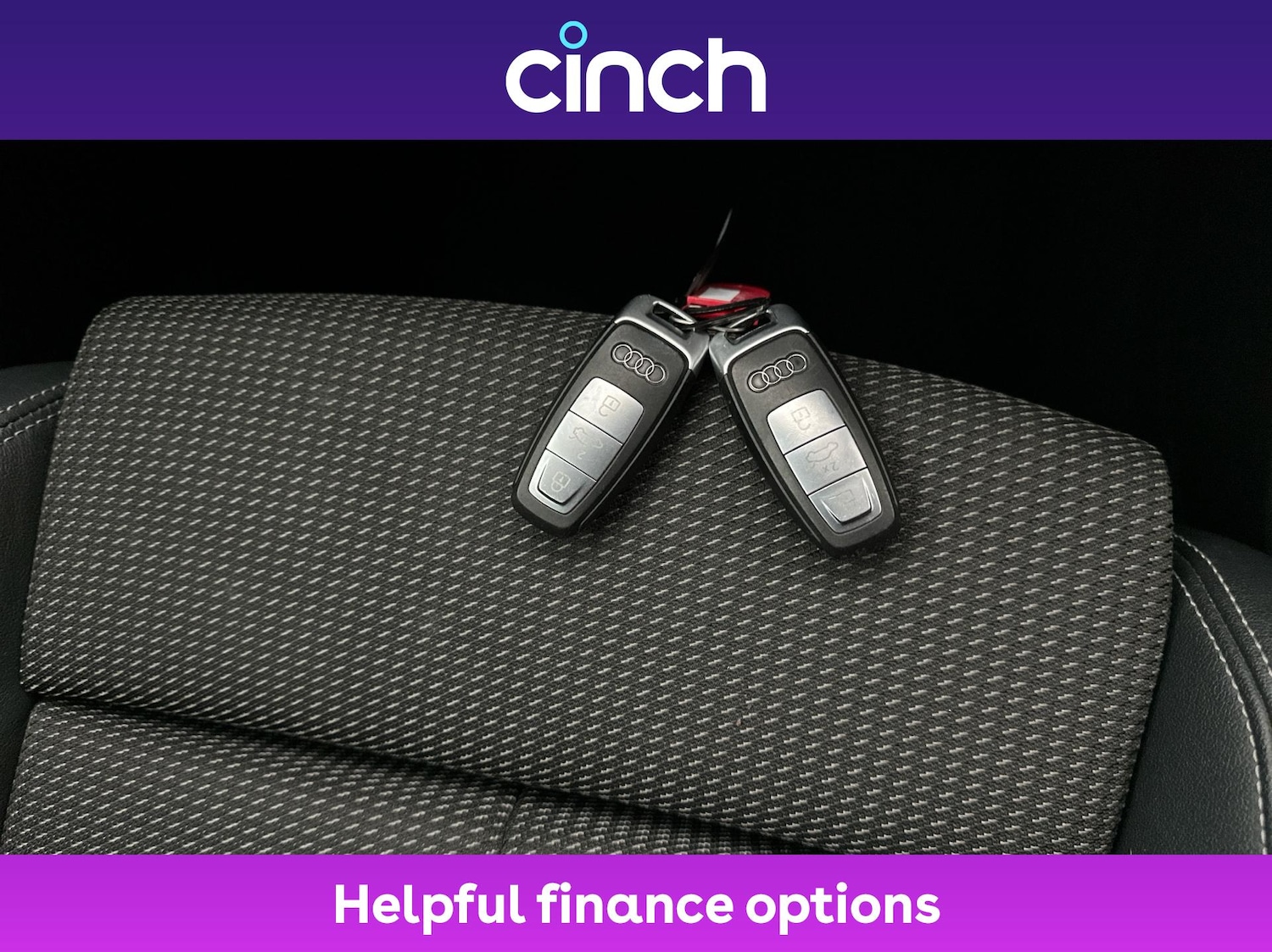 Used Audi Q4 e-tron 2021 for sale - 76480603: Photo 30