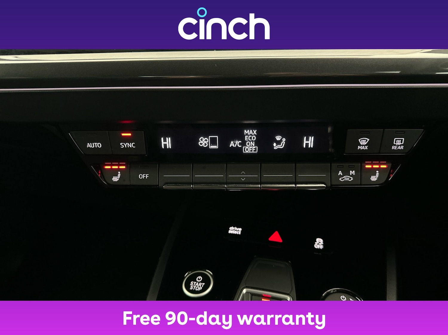 Used Audi Q4 e-tron 2021 for sale - 76480603: Photo 34